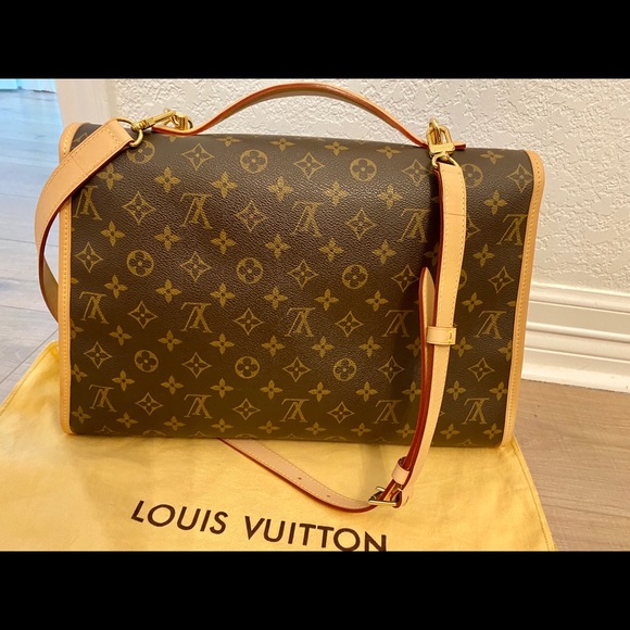 Beverly GM Sold - Picture 2 of 9